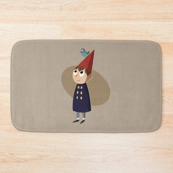 Item preview, Simplistic Wirt designed and sold by Haley Martin.