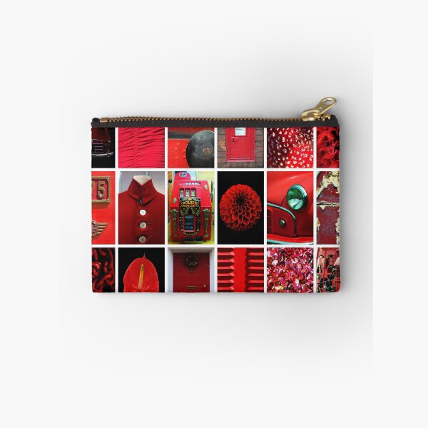Item preview, Red Things designed and sold by Yampimon.