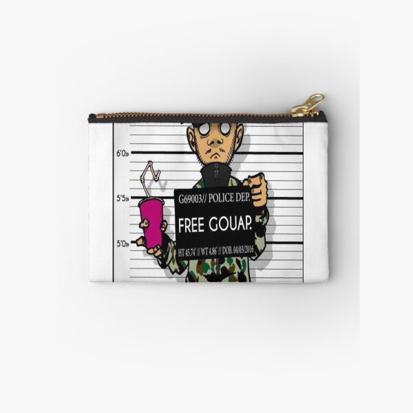 Item preview, gouap designed and sold by lebledard ⁶₆⁷.