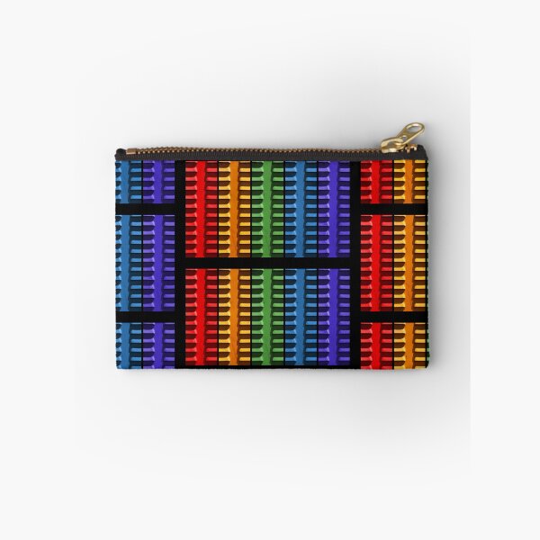 Item preview, Rainbow Vents designed and sold by Yampimon.