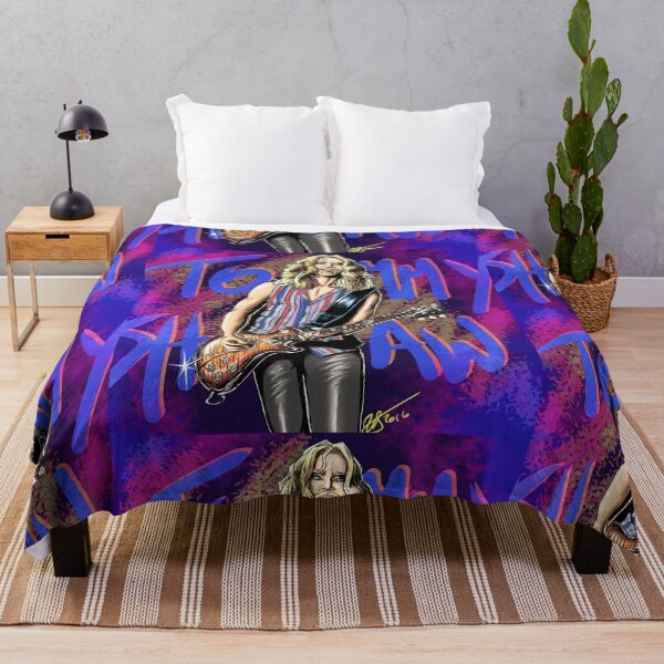 Item preview, Tommy Bleeping Shaw designed and sold by Illia St. Onge.