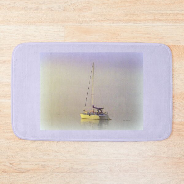 Item preview, Silence designed and sold by Charmiene Maxwell-Batten.