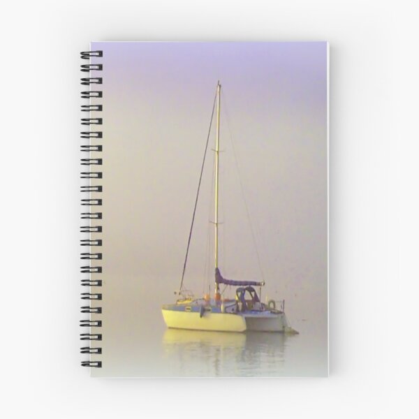 Item preview, Silence designed and sold by Charmiene Maxwell-Batten.