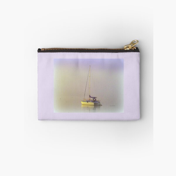 Item preview, Silence designed and sold by Charmiene Maxwell-Batten.