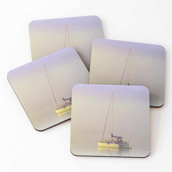Item preview, Silence designed and sold by Charmiene Maxwell-Batten.