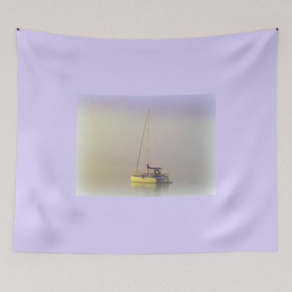 Item preview, Silence designed and sold by Charmiene Maxwell-Batten.