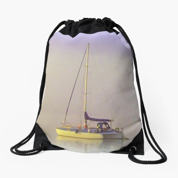 Item preview, Silence designed and sold by Charmiene Maxwell-Batten.