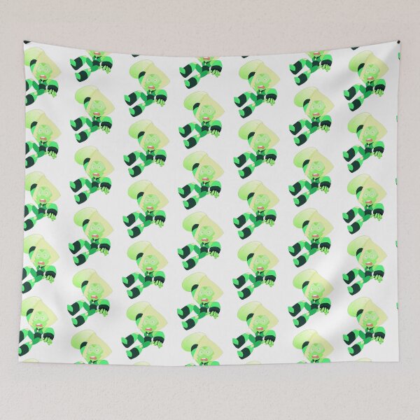 Item preview, Aaahrg!! Clodss! designed and sold by Twokidsonamission.