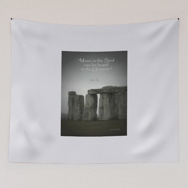 Item preview, Tristitia designed and sold by Charmiene Maxwell-Batten.