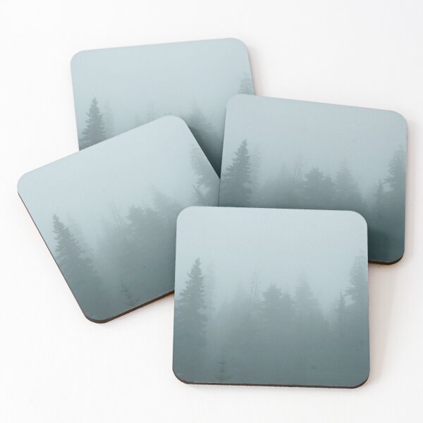 Item preview, Forest Shadows designed and sold by Niki Murray.