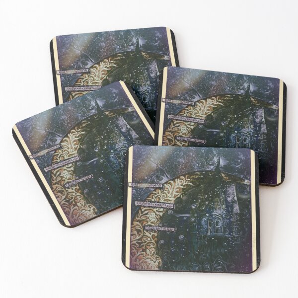 Item preview, but make it a fairy tale designed and sold by shriamato.