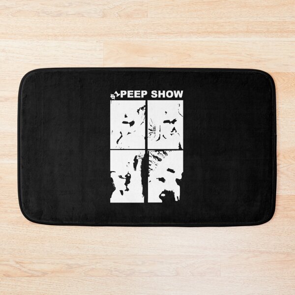 Item preview, $1 PEEP SHOW - Lil Peep Style designed and sold by boogsbay.
