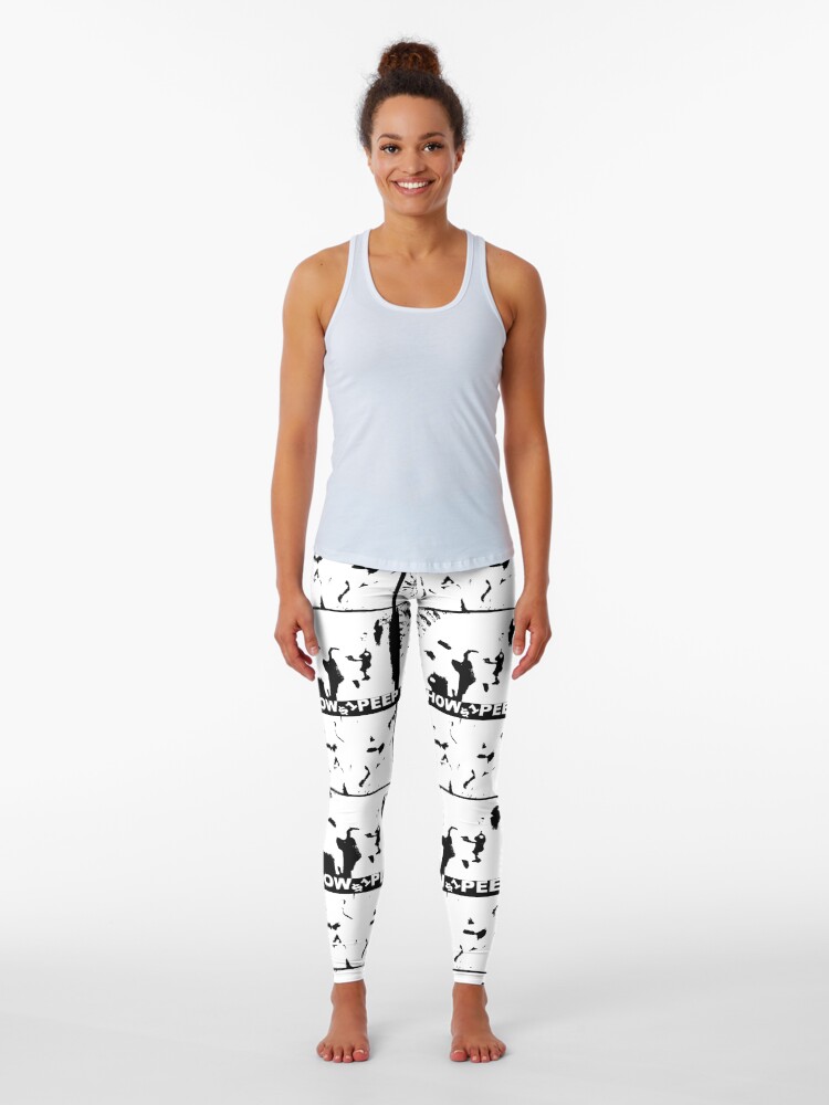 wholesale leggings $1