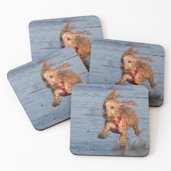 Item preview, I LOVE the Water! designed and sold by Marylou Badeaux.