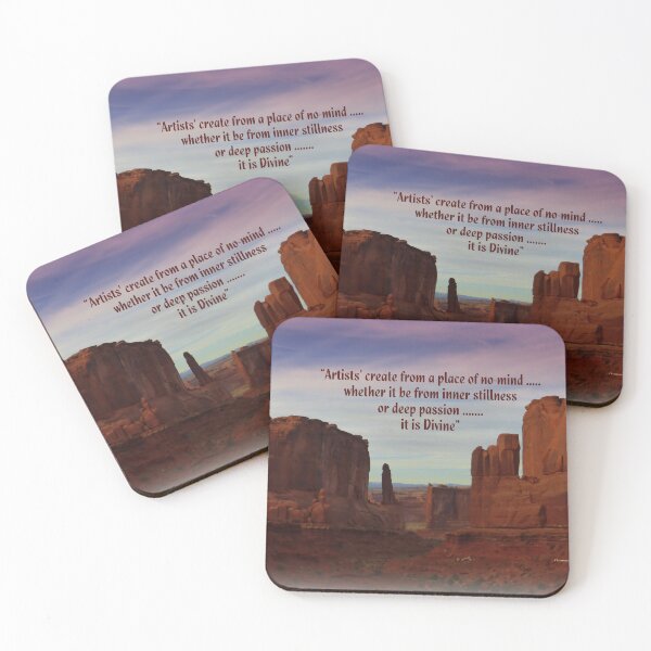 Item preview, DIVINE designed and sold by Charmiene Maxwell-Batten.