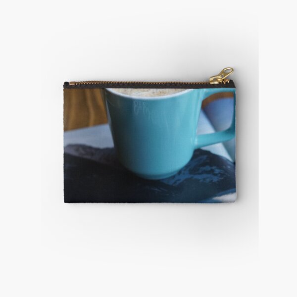 Item preview, Seward is Magic designed and sold by Niki Murray.