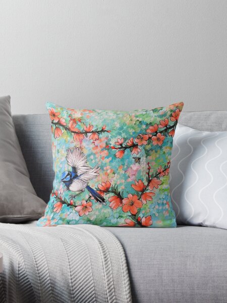 Item preview, Colours of the Garden designed and sold by Sally Ford.