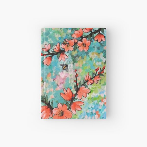 Item preview, Colours of the Garden designed and sold by Sally Ford.