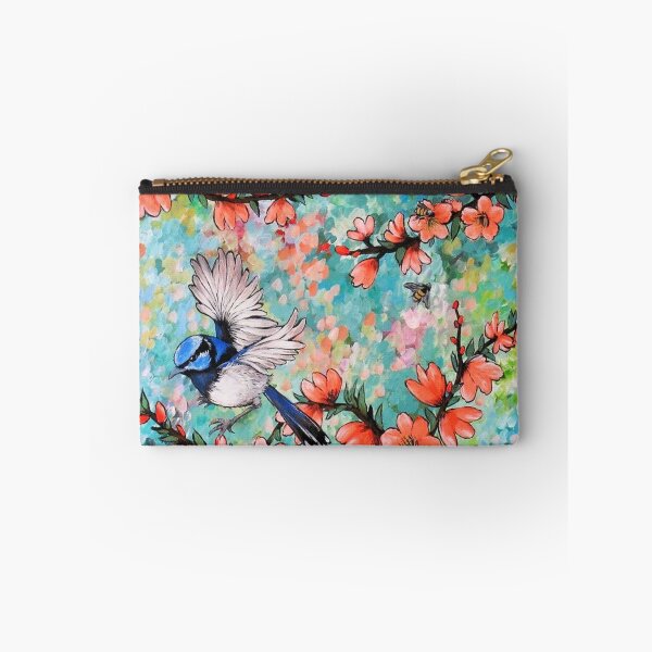 Item preview, Colours of the Garden designed and sold by Sally Ford.