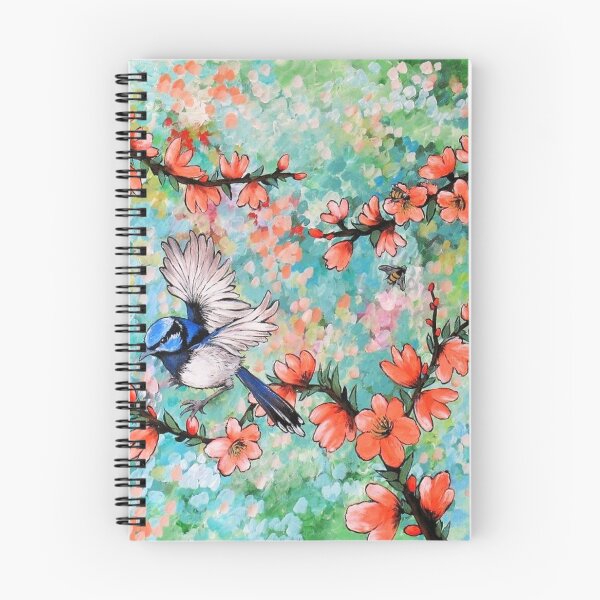 Item preview, Colours of the Garden designed and sold by Sally Ford.