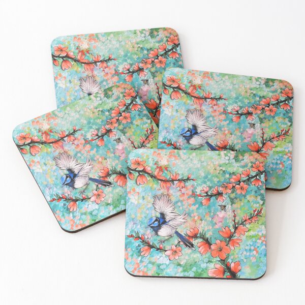 Item preview, Colours of the Garden designed and sold by Sally Ford.
