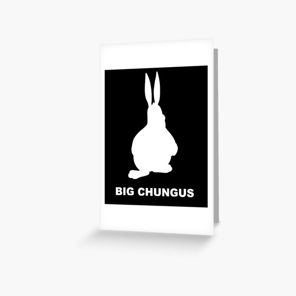 Elmer Fudd Greeting Cards | Redbubble