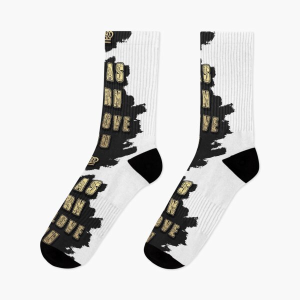 Aperçu de l'œuvre Je suis née pour t'aimer, Popart Gold, Black et Backgorund - ART numérique d'Iona Art Digital créée et vendue par IonaArtDigital.