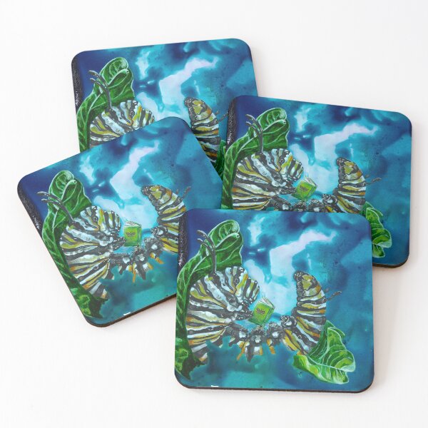Item preview, Book Worm designed and sold by ARahe.