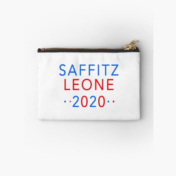 Item preview, Saffitz Leone 2020 designed and sold by writenow.