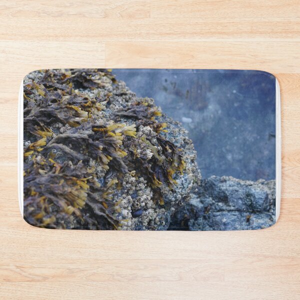 Item preview, Just Above the Sea designed and sold by Niki Murray.