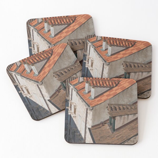 Item preview, Old and New designed and sold by Marylou Badeaux.