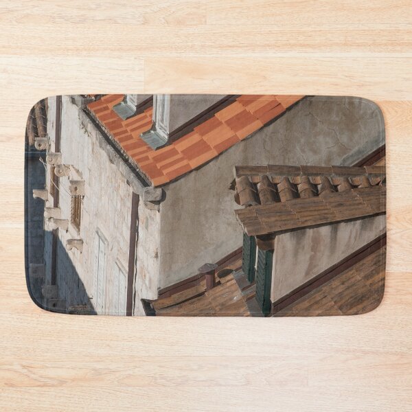 Item preview, Old and New designed and sold by Marylou Badeaux.