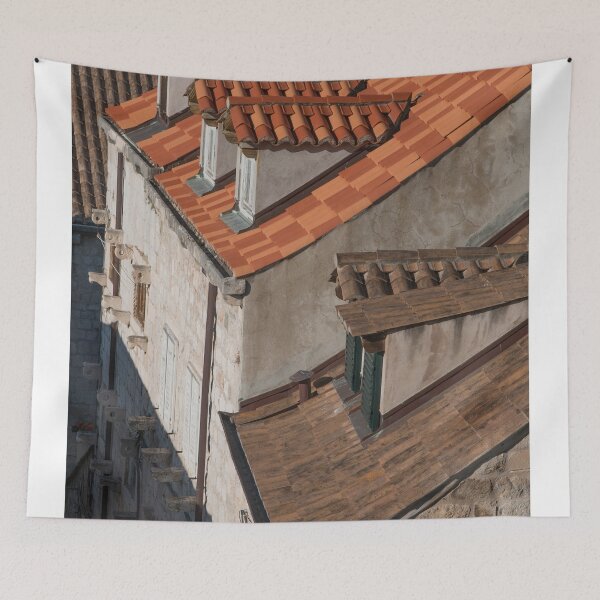Item preview, Old and New designed and sold by Marylou Badeaux.