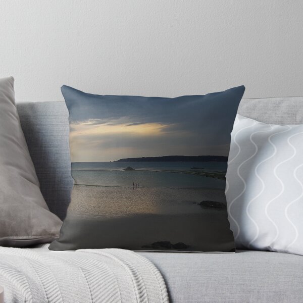 Item preview, The Remote Island  designed and sold by M-JEM.