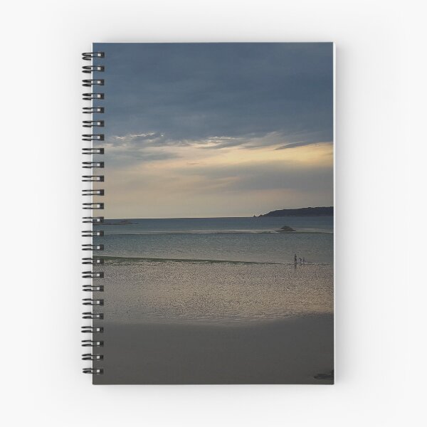 Item preview, The Remote Island  designed and sold by M-JEM.