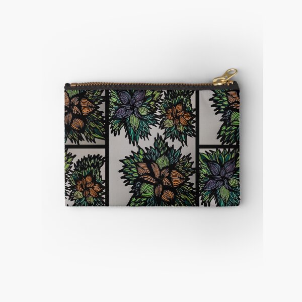 Item preview, Hand Drawn Flowers designed and sold by shriamato.