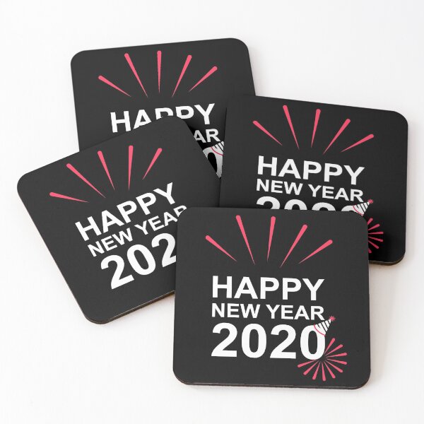 Item preview, Happy New Year / Holidays/New Years Eve Outfit for Boys / Toddler New Year / Happy New Year for Girls/ Happy New Year for man/ Happy New Year for woman designed and sold by simolamiris.