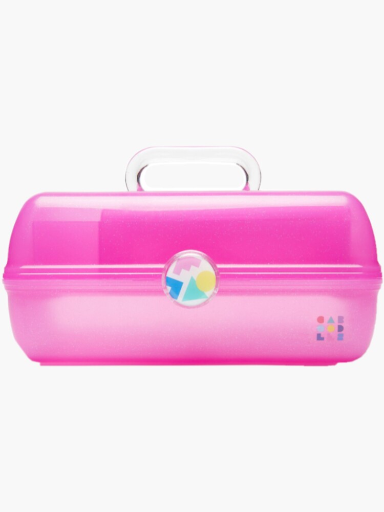 Caboodles, Makeup