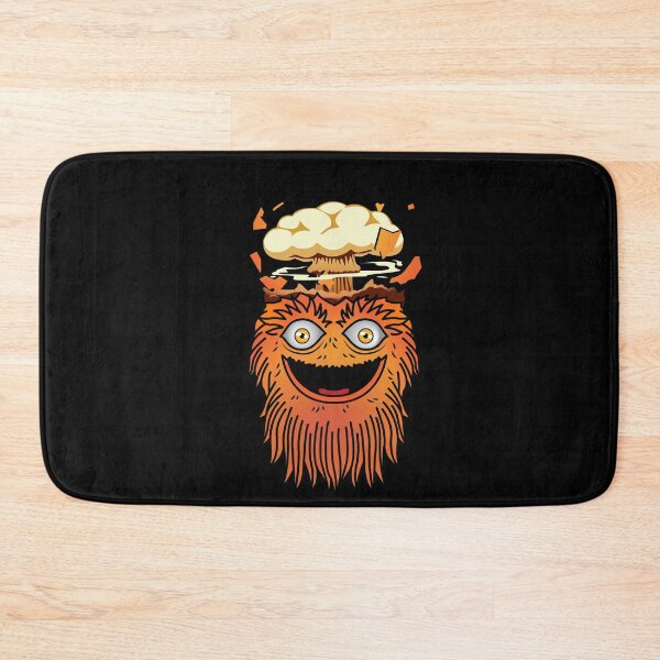 Item preview, Mind Blown Gritty designed and sold by TheTeeSupplyCo.