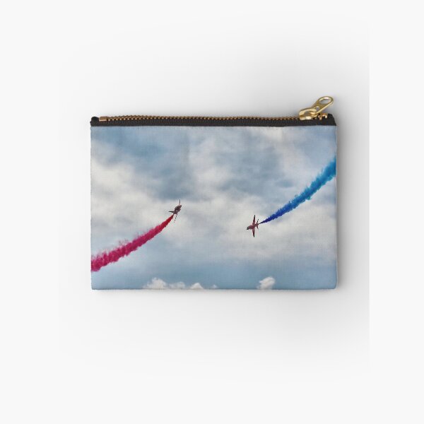 Item preview, Red,  White And Blue designed and sold by relayer51.