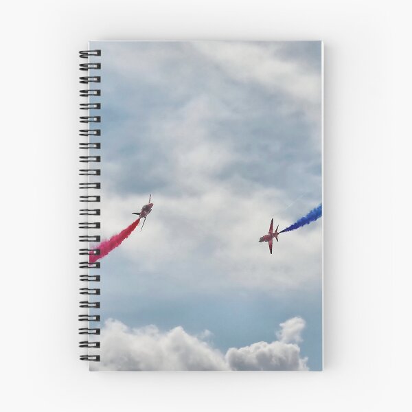 Item preview, Red,  White And Blue designed and sold by relayer51.