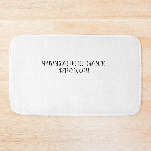 Item preview, My Fee designed and sold by Paul Barlow.