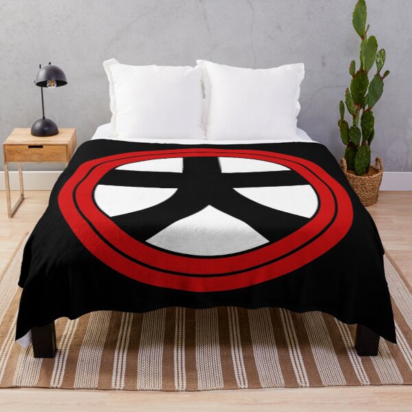 Item preview, Grand Kai Kanji designed and sold by Kudere-Shen-Woo.