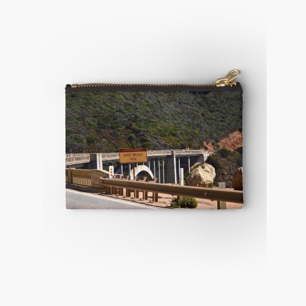 Item preview, Bixby Curve designed and sold by hitomimyhomie.