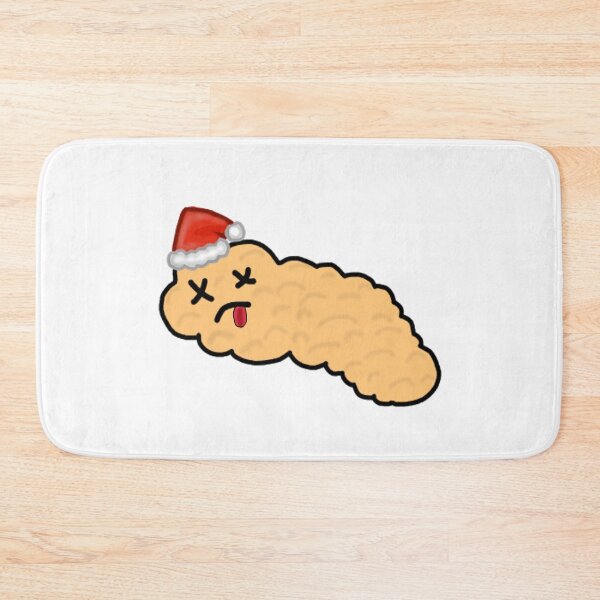Item preview, Festive Pancreas  designed and sold by CatGirl101.