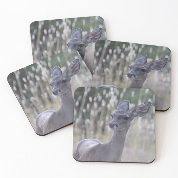 Item preview, Oh, Deerie Me! designed and sold by hendrickssdh.