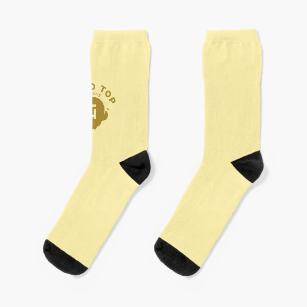 ice cream cone nike elite socks