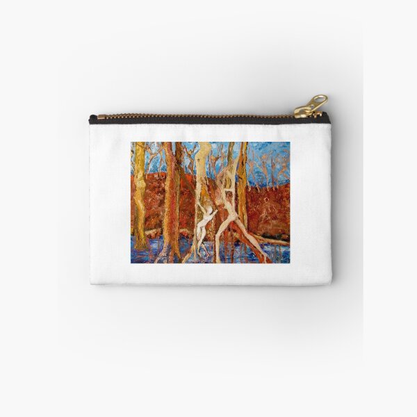 Item preview, Banyon Bliss designed and sold by Ronda Richley.