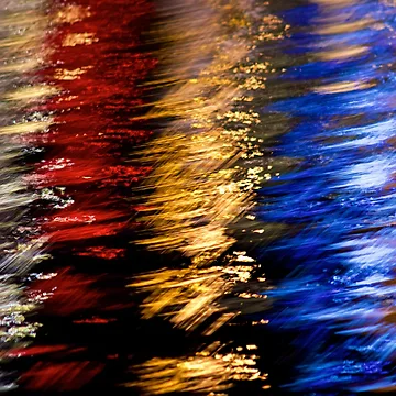 Artwork thumbnail, Splashed by brilightning