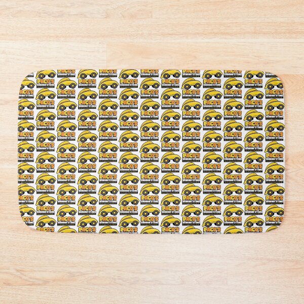 Item preview, Paco's Banana Stand designed and sold by Justin Ellis.